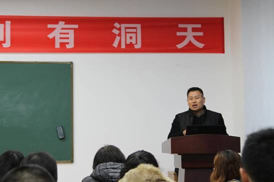 富怡快訊 | 隆重開班,錯過再等一年 富怡快訊 | 隆重開班,錯過再等一年