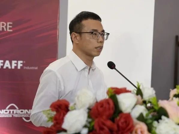 微信圖片_20250112114216.jpg 圖片