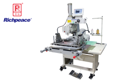 富怡多孔打棗機(jī)