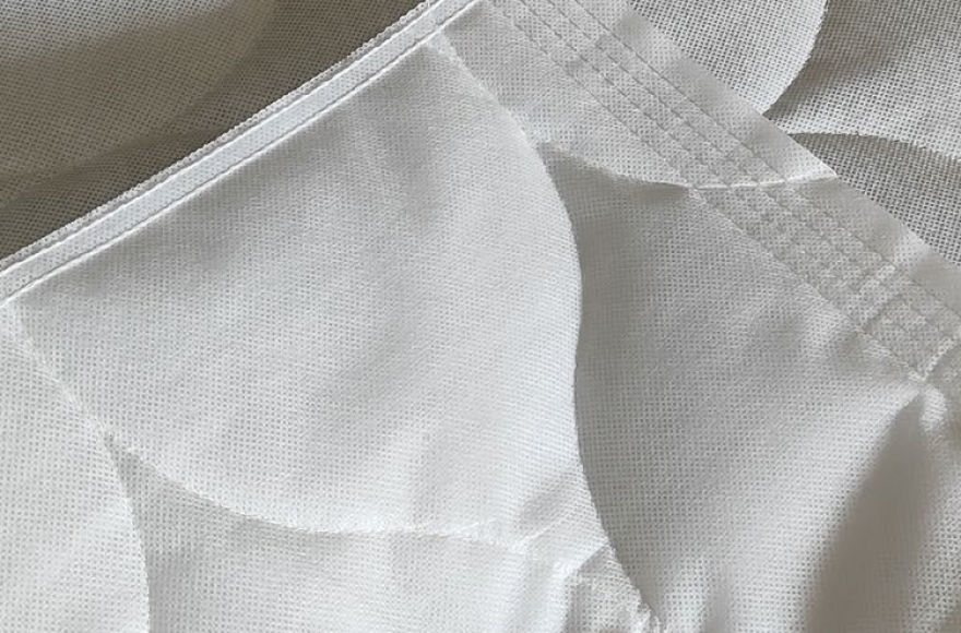 富怡電腦全自動鎖四邊機