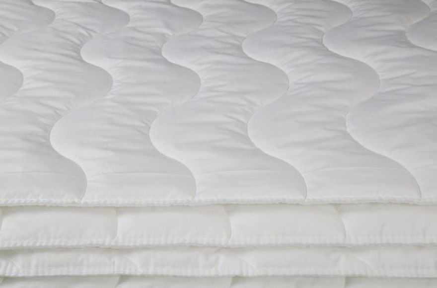 富怡電腦全自動鎖四邊機