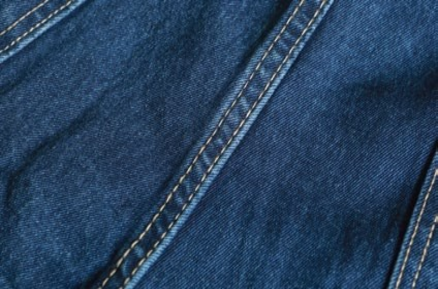 富怡自動曲腕機(jī)