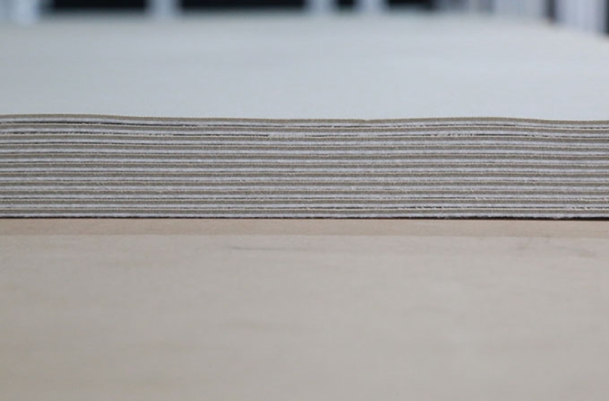 富怡汽車(chē)天窗卷陽(yáng)簾面料專(zhuān)用拉布機(jī)