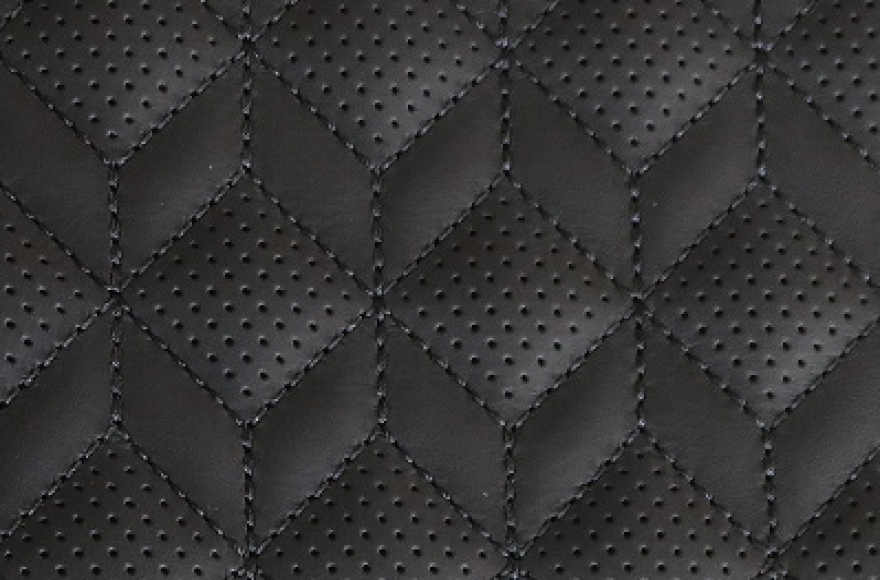 富怡全自動皮革縫紉機(jī) (任意轉(zhuǎn)) P型(立梭)