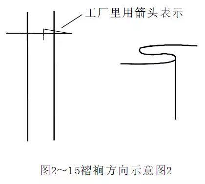 1511755094344233.jpg 1511755094344233.jpg