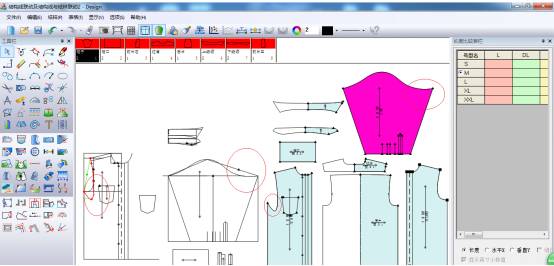 1514536768575241.jpg 640.jpg