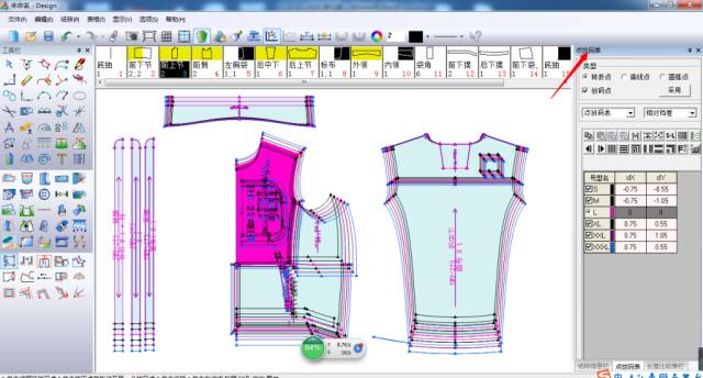 1514536818948200.jpg 640.jpg