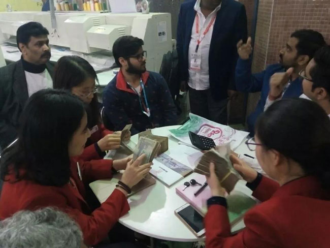 1516693034128579.jpg 5.jpg