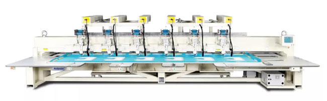 富怡電腦布線機(jī)(家紡專(zhuān)用) 富怡電腦布線機(jī)(家紡專(zhuān)用)