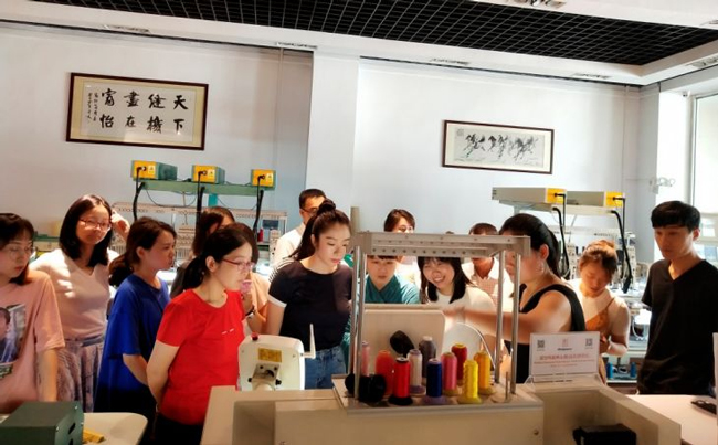 數(shù)字化服裝工藝流程介紹 6.jpg