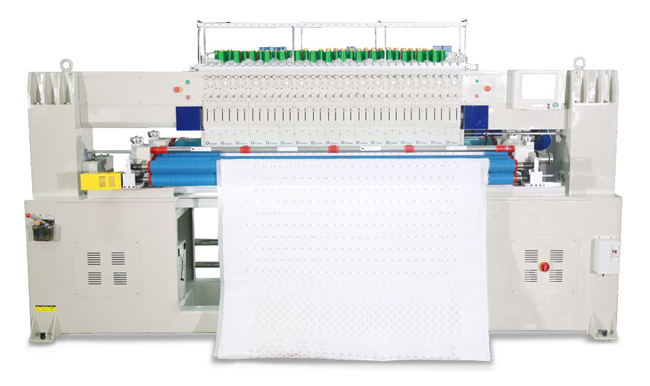 富怡單色雙排絎繡機 單色雙排絎繡機.jpg