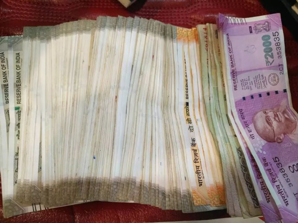 現(xiàn)場簽單 現(xiàn)場簽單