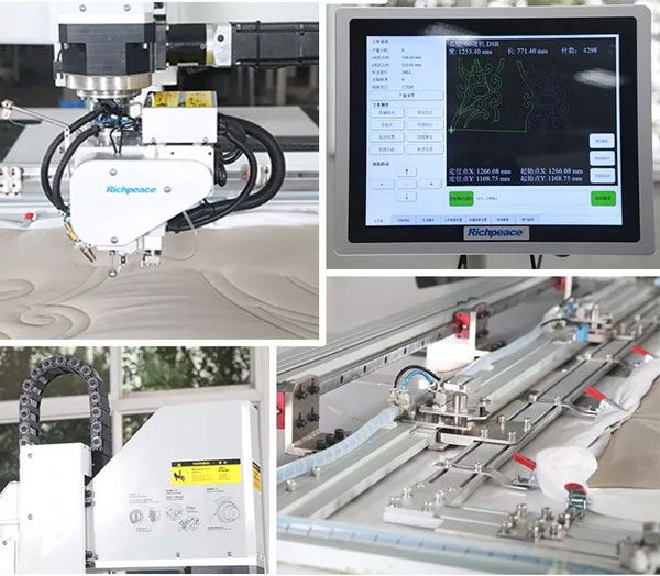 富怡大幅面360°旋轉縫紉機配置 富怡大幅面360°旋轉縫紉機配置.jpg