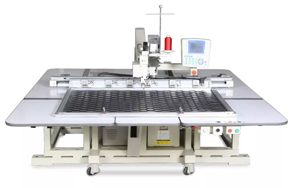 富怡全自動單頭縫紉機 富怡全自動單頭縫紉機.jpg