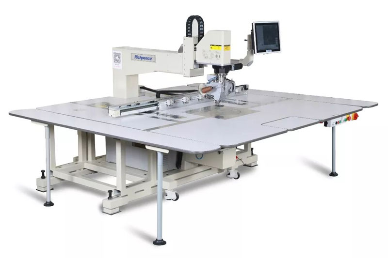 富怡全自動(dòng)360單針縫紉機(jī) 全自動(dòng)360單針縫紉機(jī).jpg