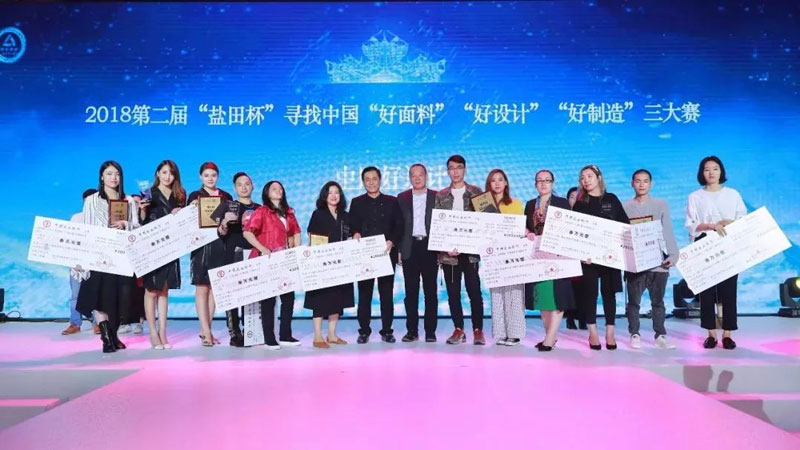 1542787923497409.jpg 1.jpg