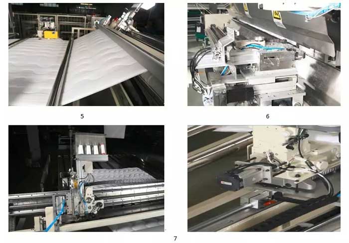 全自動鎖四邊縫紉機新結構 全自動鎖四邊縫紉機新結構細節圖2.jpg