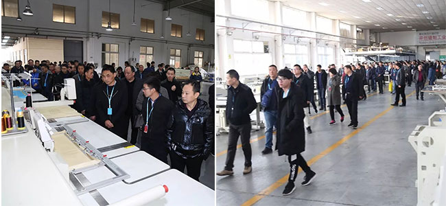 參觀工廠 參觀工廠5.jpg