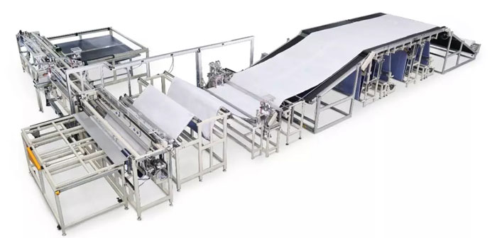 內(nèi)縫被縫四邊機 內(nèi)縫被縫四邊機.jpg