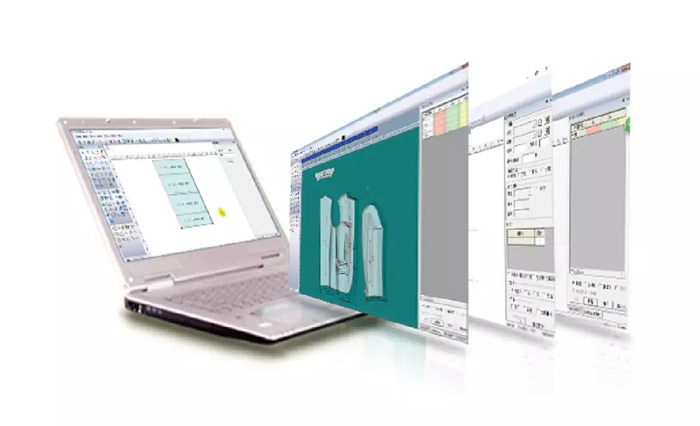 雙展同期，上工富怡邀您共赴東莞制衣工業(yè)技術展、鞋機鞋材展