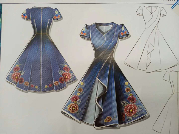 創(chuàng)意設(shè)計 創(chuàng)意設(shè)計.jpg