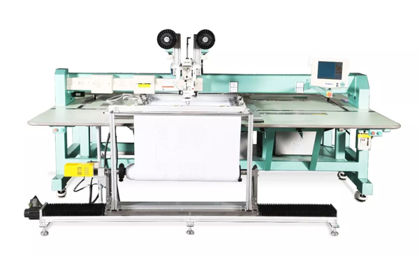 單頭布線機 單頭布線機.jpg