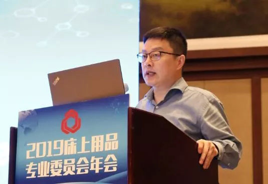 上工富怡董事長夏國強(qiáng) 上工富怡董事長夏國強(qiáng).jpg