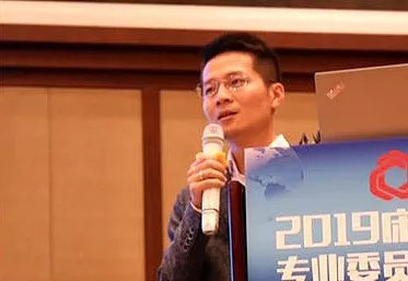 水星控股集團(tuán)董事長李來斌 水星控股集團(tuán)董事長李來斌.jpg