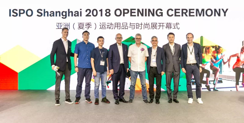 亞洲運動用品技術展往期精彩回顧 亞洲運動用品技術展往期精彩回顧1.jpg