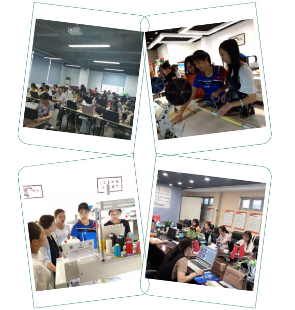 富怡服裝/繡花CAD/CAM技術培訓教學互動 富怡服裝/繡花CAD/CAM技術培訓教學互動.jpg