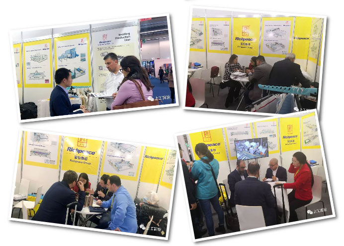 法蘭克福國際家用及商用紡織品展覽會 法蘭克福國際家用及商用紡織品展覽會展會現場2.jpg