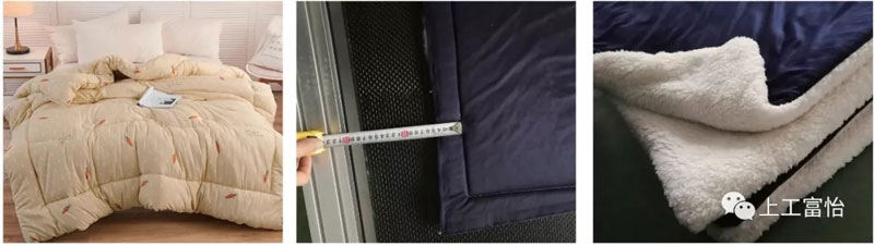 1579144973911725.jpg 富怡翻套被全自動圈四邊縫紉裁切生產線應用.jpg