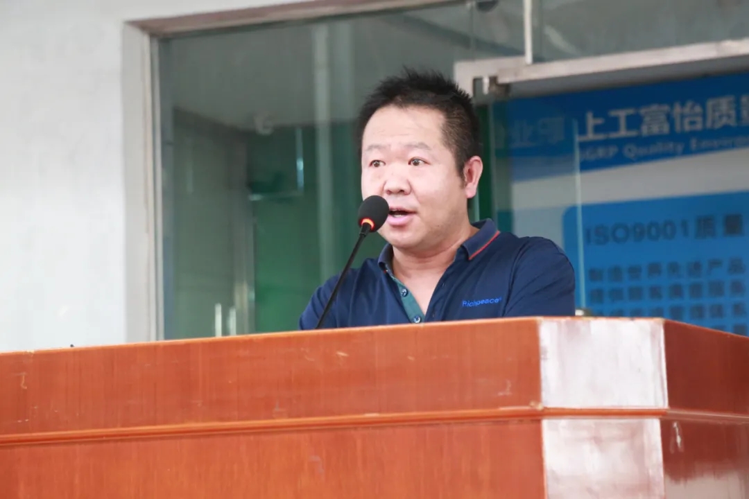 1599612659695155.jpg 1599612659695155.jpg