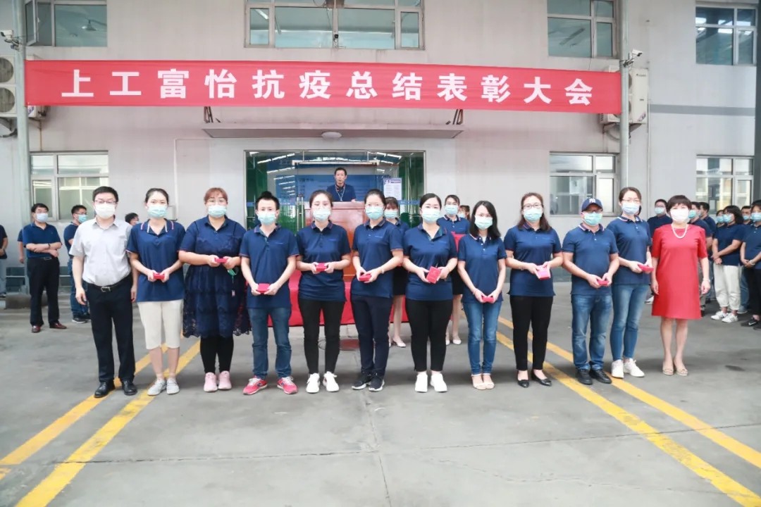 1599612819587989.jpg 1599612819587989.jpg