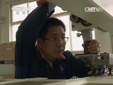 1603356701414320.png 圖片3.png