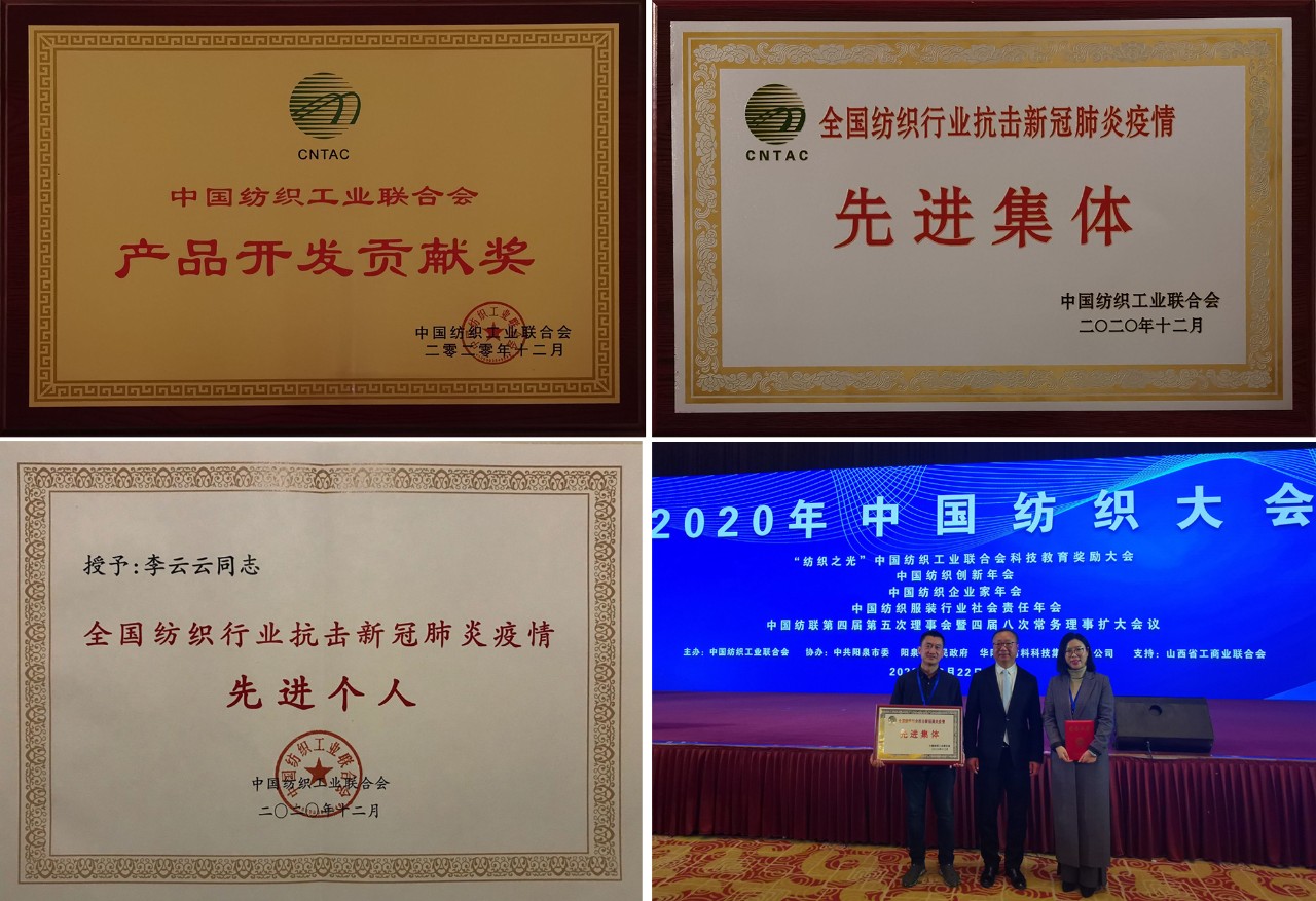 1609236150155459.jpg 1609236150155459.jpg