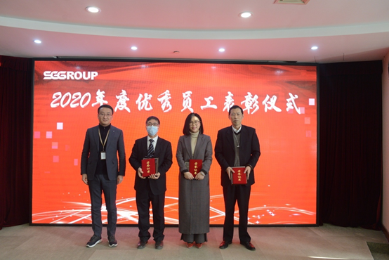 1610671597102773.png 5.png