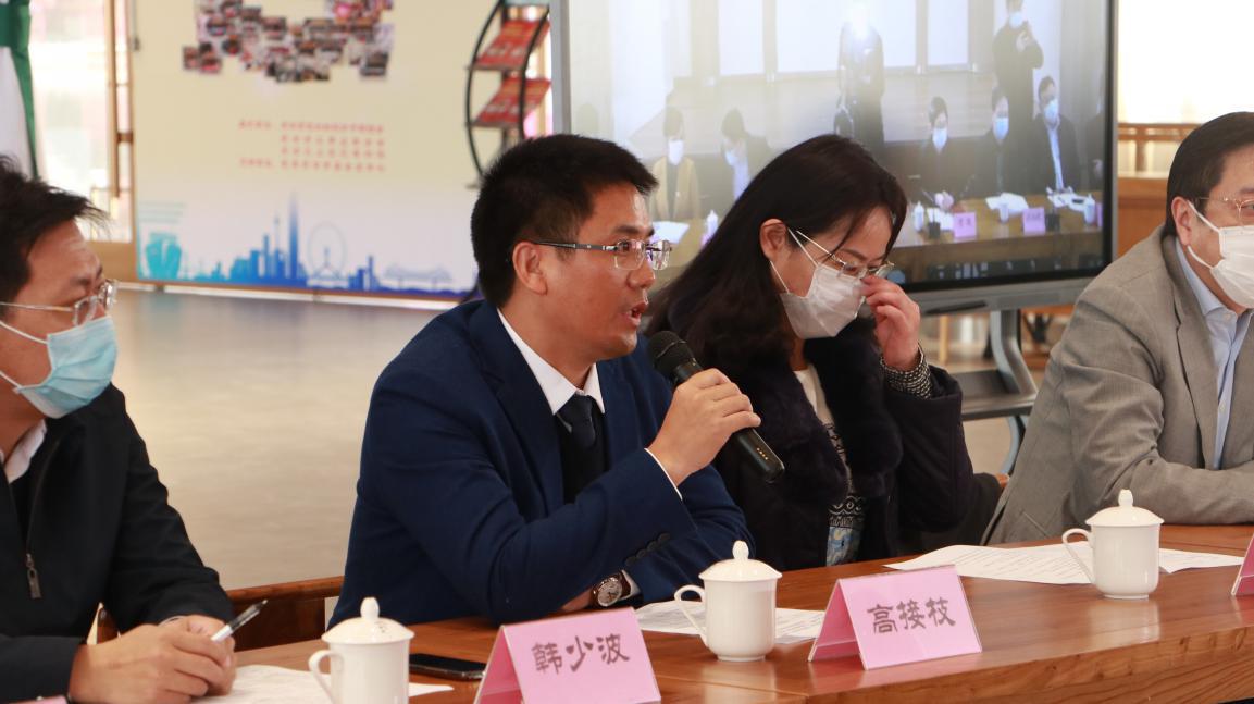 1615186215825278.jpg 圖片4.jpg