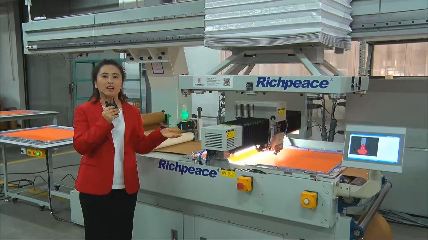 徐文嬌0.jpg 徐文嬌0.jpg