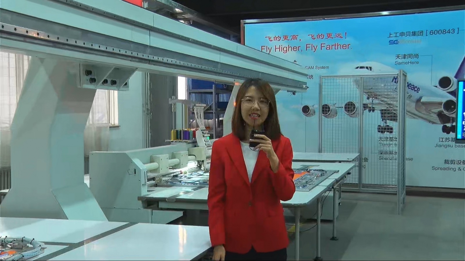 幸垚炎0.jpg 幸垚炎0.jpg