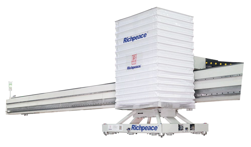 富怡全自動沖、復(fù)、縫、繡生產(chǎn)線 富怡全自動沖、復(fù)、縫、繡生產(chǎn)線