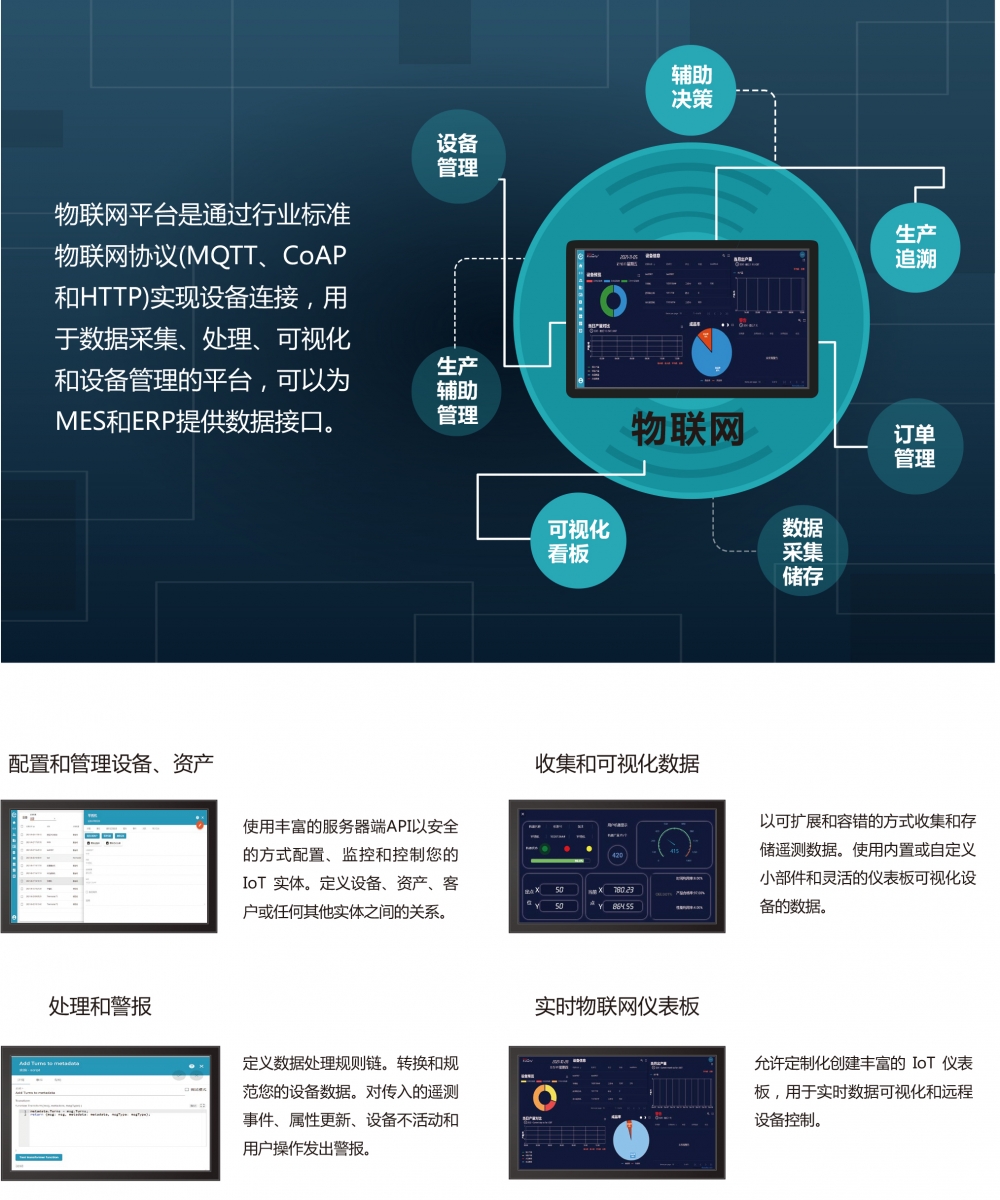 富怡全自動沖、復(fù)、縫、繡生產(chǎn)線 富怡全自動沖、復(fù)、縫、繡生產(chǎn)線