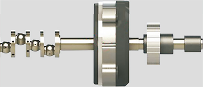 富怡直驅(qū)厚料差動包縫機(jī)