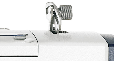 富怡直驅(qū)厚料差動包縫機(jī)