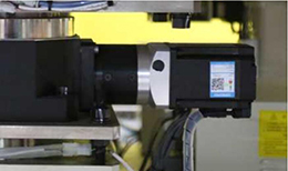 富怡全自動360°臂橋式皮革縫紉機(jī) 富怡全自動360°臂橋式皮革縫紉機(jī)