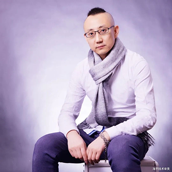 第六屆草原民族服飾與現代時裝定制技術研討會 第六屆草原民族服飾與現代時裝定制技術研討會