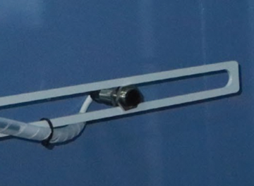 富怡全自動(dòng)地墊/腳墊包邊機(jī) 富怡全自動(dòng)地墊/腳墊包邊機(jī)