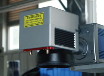 富怡全自動(dòng)地墊/腳墊包邊機(jī) 富怡全自動(dòng)地墊/腳墊包邊機(jī)