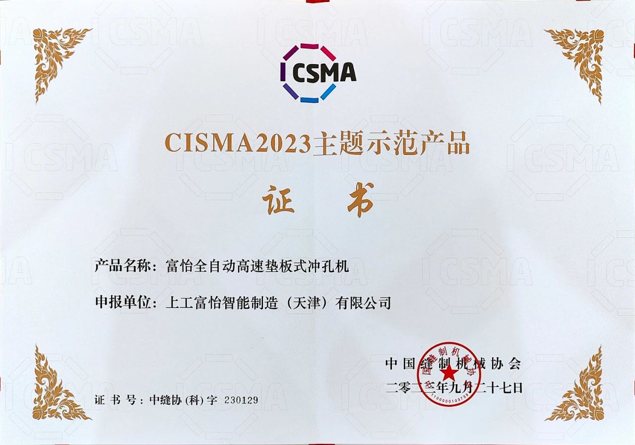 363e829b517ca09fb16096fdfbca7d38 363e829b517ca09fb16096fdfbca7d38