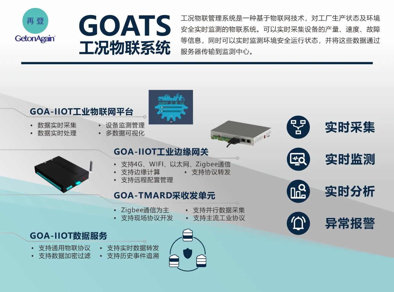 35293fcb7eacb51ff2366b79e908b0ae 35293fcb7eacb51ff2366b79e908b0ae